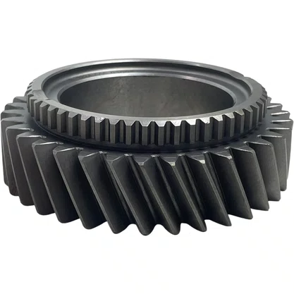 Engrenagem 4 Livre Mercedes Benz G60 G85 6952620014 Motopecas