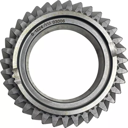 Engrenagem 4 Livre Mercedes Benz G60 G85 6952620014 Motopecas