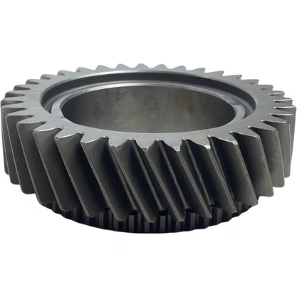 Engrenagem 4 Livre Mercedes Benz G60 G85 6952620014 Motopecas