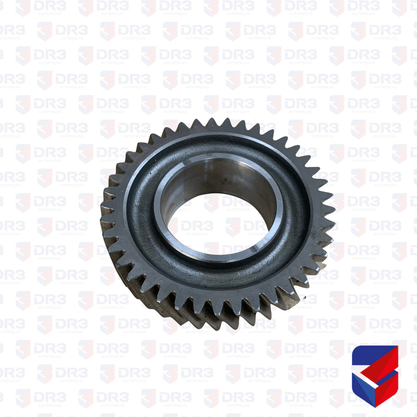 Engrenagem Arvore Secundaria Caixa Scania GRS895 2190278 Original