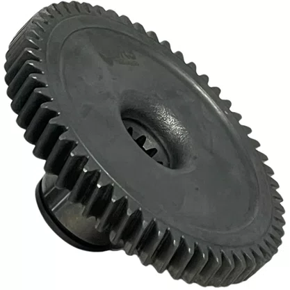 Engrenagem Bomba Direcao Hidraulica Scania NTG 2217441 Original