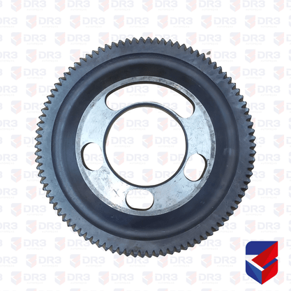 Engrenagem Bomba Injetora Scania S4 124 1376359 Original