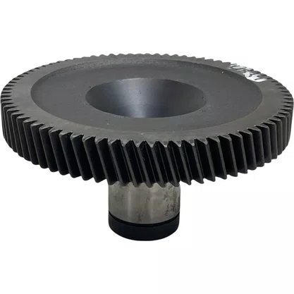 Engrenagem Bomba Tomada De Forca Scania Onibus C K S4 Original