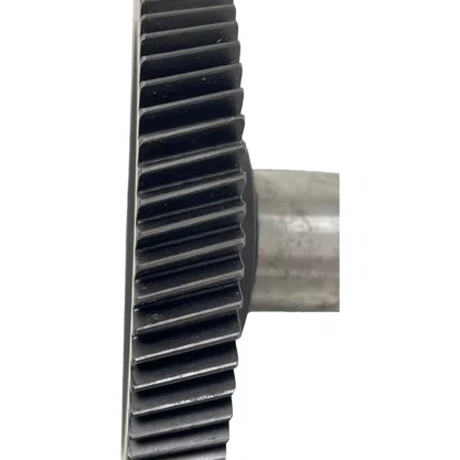 Engrenagem Bomba Tomada De Forca Scania Onibus C K S4 Original