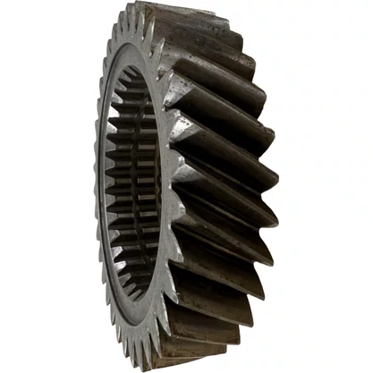 Engrenagem Caixa DAF Iveco ZF Astronic 1328304044 ZF