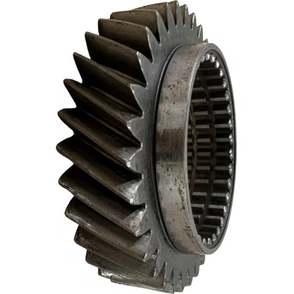 Engrenagem Caixa DAF Iveco ZF Astronic 1328304044 ZF