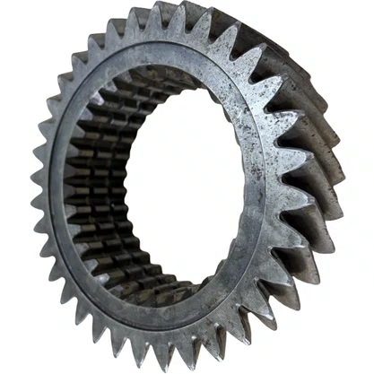 Engrenagem Caixa DAF Iveco ZF Astronic 1328304044 ZF