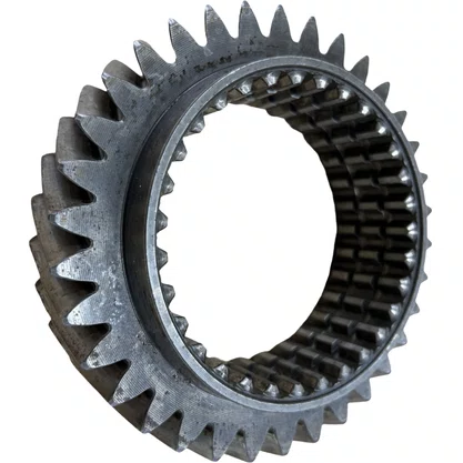 Engrenagem Caixa DAF Iveco ZF Astronic 1328304044 ZF