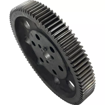 Engrenagem Comando DAF XF105 CF85 1837773 Original