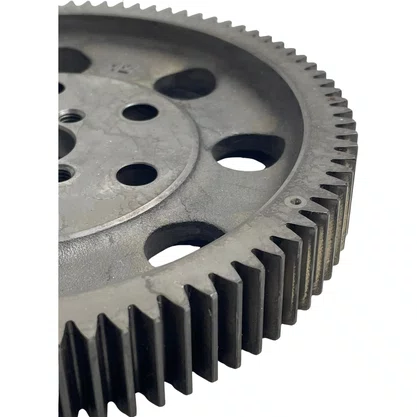 Engrenagem Comando DAF XF105 CF85 1837773 Original