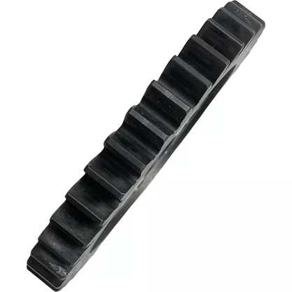 Engrenagem Comando De Valvulas Volvo VM Euro 6 21735434 Original