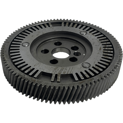 Engrenagem Comando Scania NTG 1823533 Original