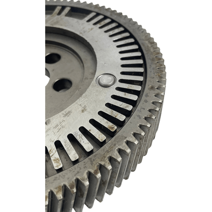 Engrenagem Comando Scania NTG 1823533 Original