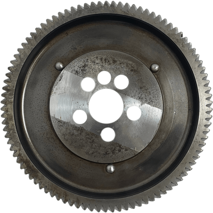 Engrenagem Comando Scania NTG 1823533 Original
