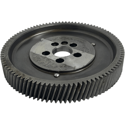 Engrenagem Comando Scania NTG 1823533 Original