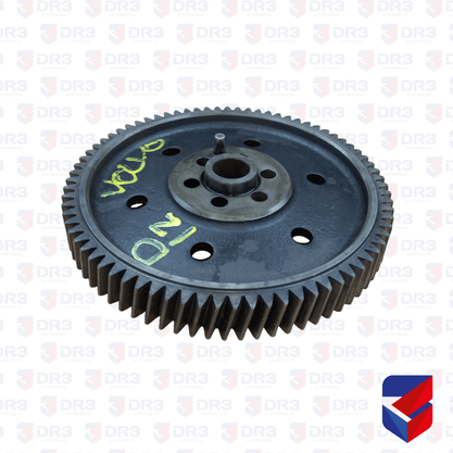 Engrenagem Comando Volvo D12C D12D 8170568 Original