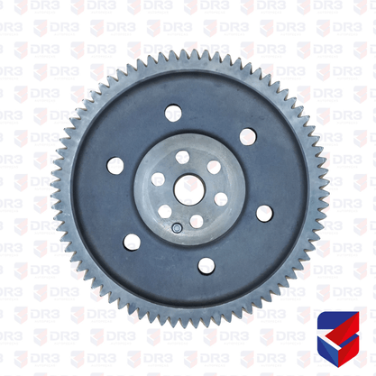 Engrenagem Comando Volvo D12C D12D 8170568 Original