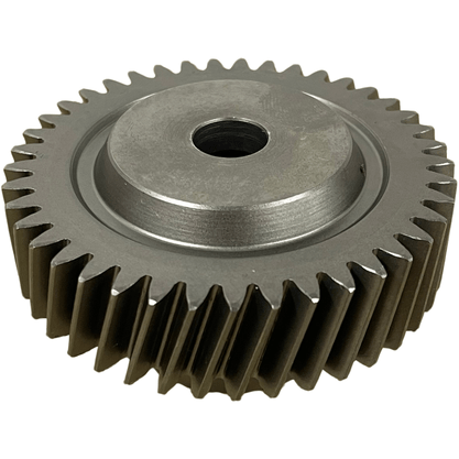 Engrenagem Compressor Scania Grosso 2022257 511739 Bester