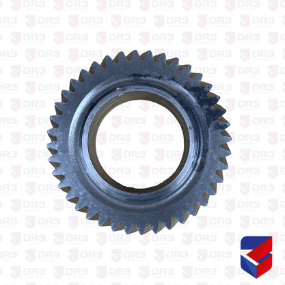 Engrenagem Constante Scania GRS905 40 Dentes Over Drive Original
