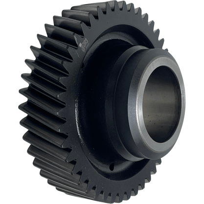 Engrenagem Constante Fixa Reduzida Volvo Ishift Original