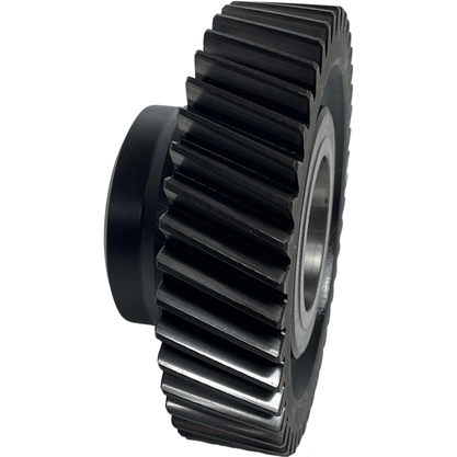 Engrenagem Constante Fixa Reduzida Volvo Ishift Original