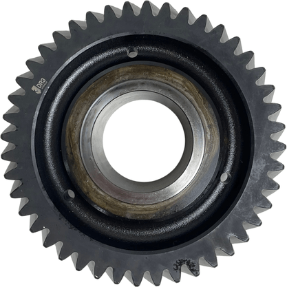 Engrenagem Constante Fixa Reduzida Volvo Ishift Original