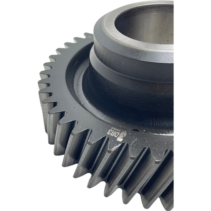 Engrenagem Constante Fixa Reduzida Volvo Ishift Original
