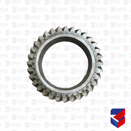 Engrenagem Constante Movel Scania GR895 2146078 Original