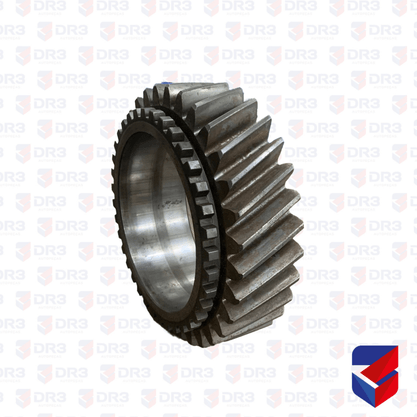 Engrenagem Constante Movel Scania GR895 2146078 Original