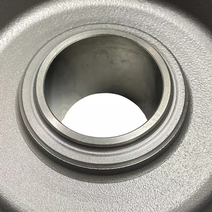 Engrenagem Constante Mercedes Benz G60 G85 45 Dentes Motopecas