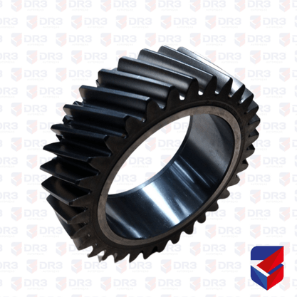 Engrenagem Constante Movel Scania GR905 1476192 Euroricambi