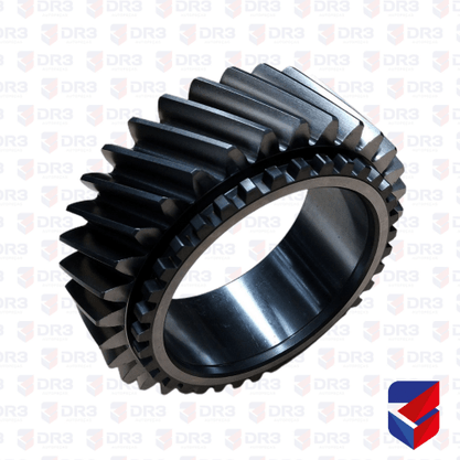 Engrenagem Constante Movel Scania GR905 1476192 Euroricambi