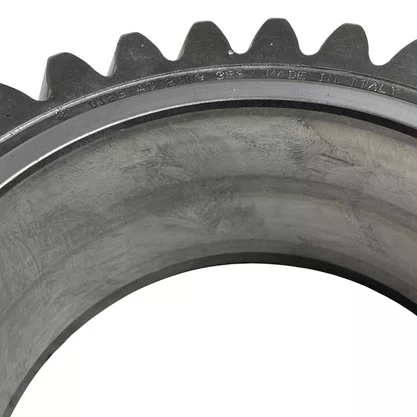 Engrenagem Constante Movel Scania GR905 1476192 Original