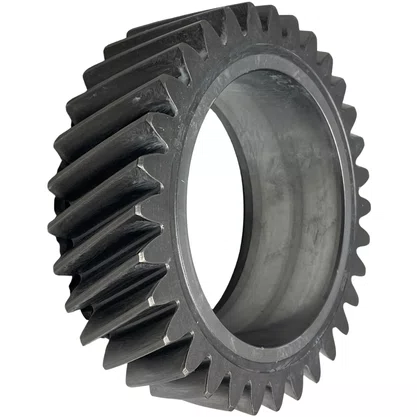 Engrenagem Constante Movel Scania GR905 1476192 Original