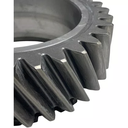 Engrenagem Constante Movel Scania GR905 1476192 Original