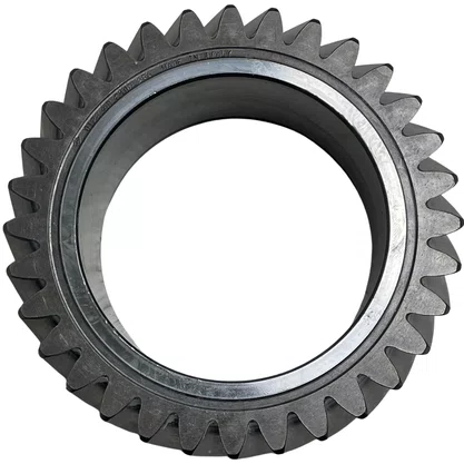 Engrenagem Constante Movel Scania GR905 1476192 Original