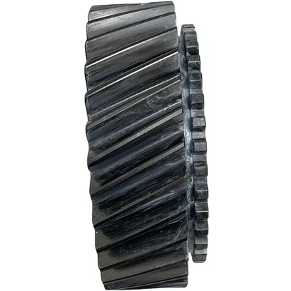 Engrenagem Constante Movel Scania GR905 1476192 Original