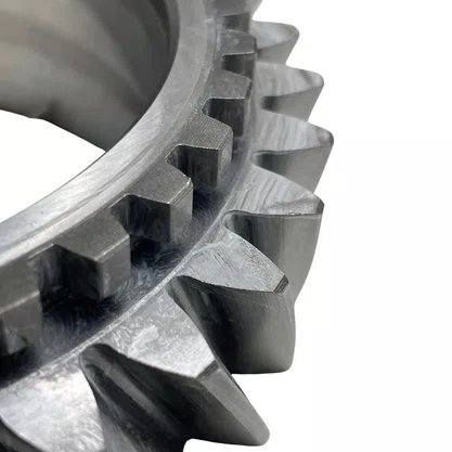 Engrenagem Constante Movel Scania GR905 1476192 Original