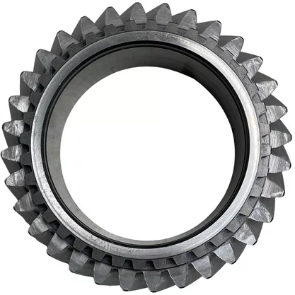 Engrenagem Constante Movel Scania GR905 1476192 Original