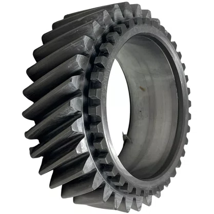 Engrenagem Constante Movel Scania GR905 1476192 Original