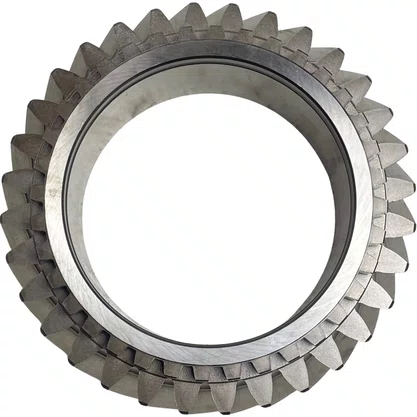 Engrenagem Constante Movel Scania GR905 32 Dentes 1476192 CEI