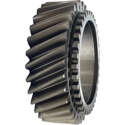 Engrenagem Constante Movel Scania GR905 32 Dentes 1476192 CEI