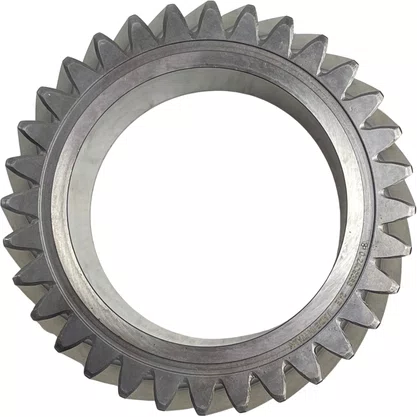 Engrenagem Constante Movel Scania GR905 32 Dentes 1476192 CEI