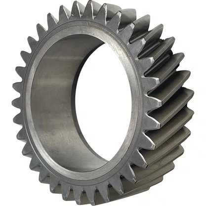 Engrenagem Constante Movel Scania GR905 32 Dentes 1476192 CEI