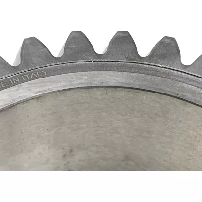 Engrenagem Constante Movel Scania GR905 32 Dentes 1476192 CEI
