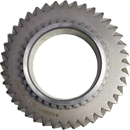 Engrenagem Constante Scania GRS905 40 Dentes Over Drive 2479241 CEI