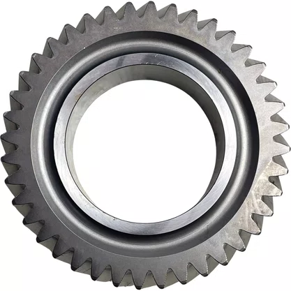 Engrenagem Constante Scania GRS905 40 Dentes Over Drive 2479241 CEI