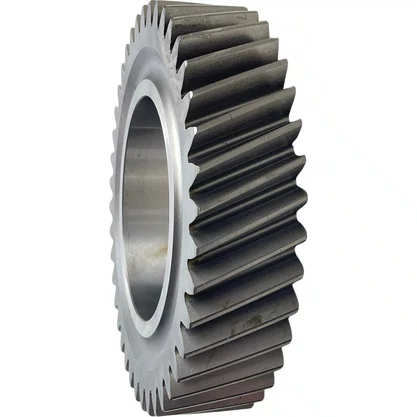 Engrenagem Constante Scania GRS905 40 Dentes Over Drive 2479241 CEI