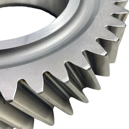 Engrenagem Constante Scania GRS905 40 Dentes Over Drive 2479241 CEI