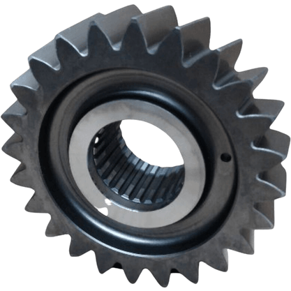 Engrenagem De Baixo Scania RB660 24 Dentes 1336294 Bester